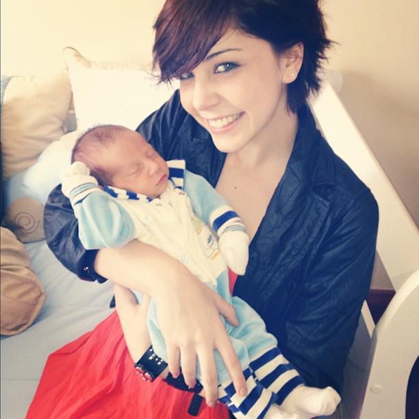 Beatriz Arantes Beatriz Arantes