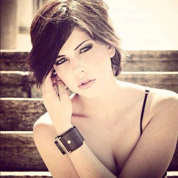 Beatriz Arantes Beatriz Arantes