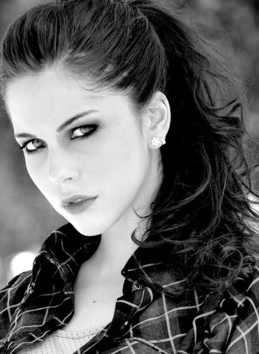Beatriz Arantes Beatriz Arantes