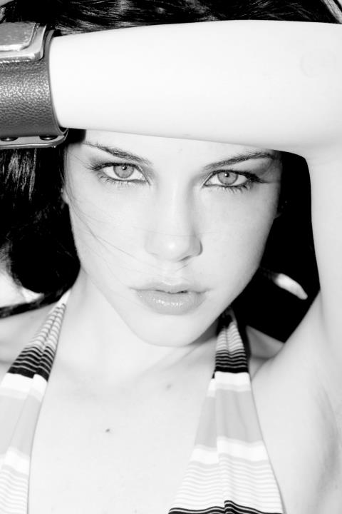 Beatriz Arantes Beatriz Arantes
