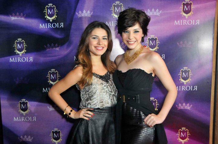 Beatriz Arantes