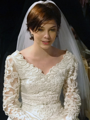 Beatriz Arantes