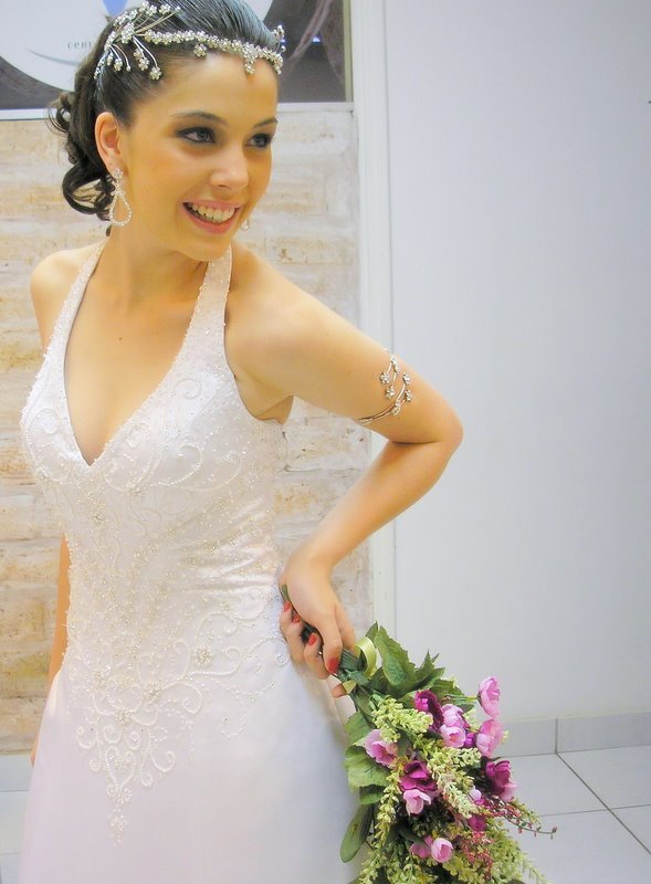 Beatriz Arantes