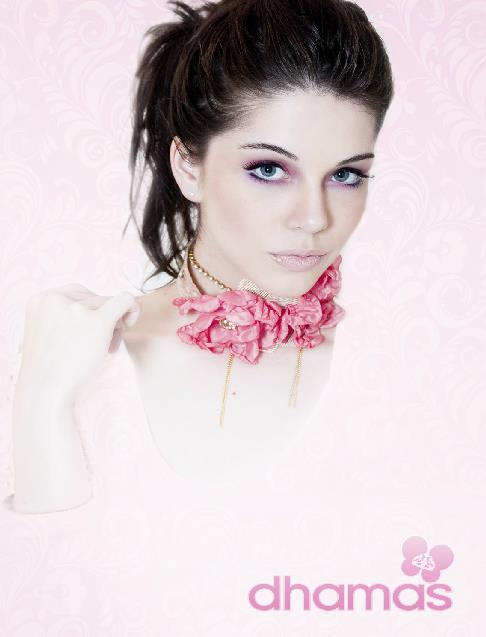 Beatriz Arantes