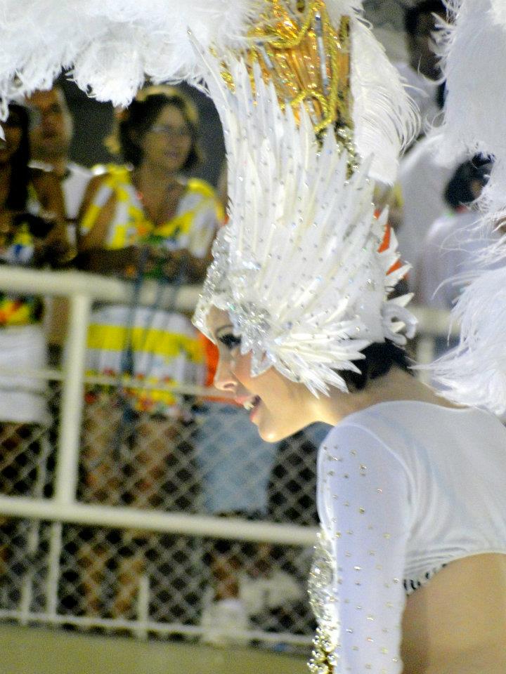 Beatriz Arantes