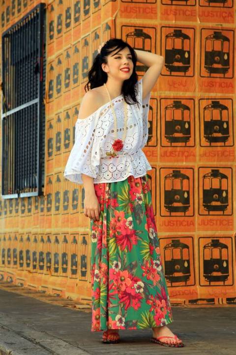 Beatriz Arantes