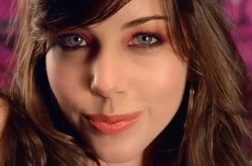 Beatriz Arantes