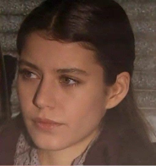 Beren Saat