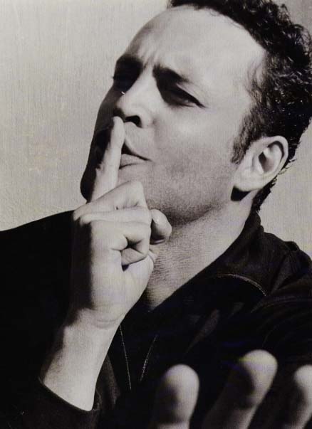 Vince Vaughn Vince Vaughn