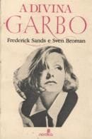 The Divine Garbo