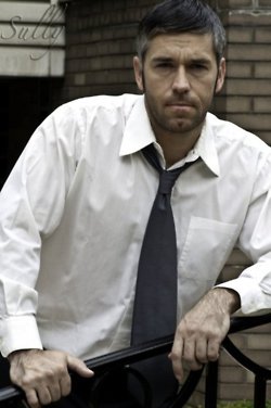 Michael Ziebolt