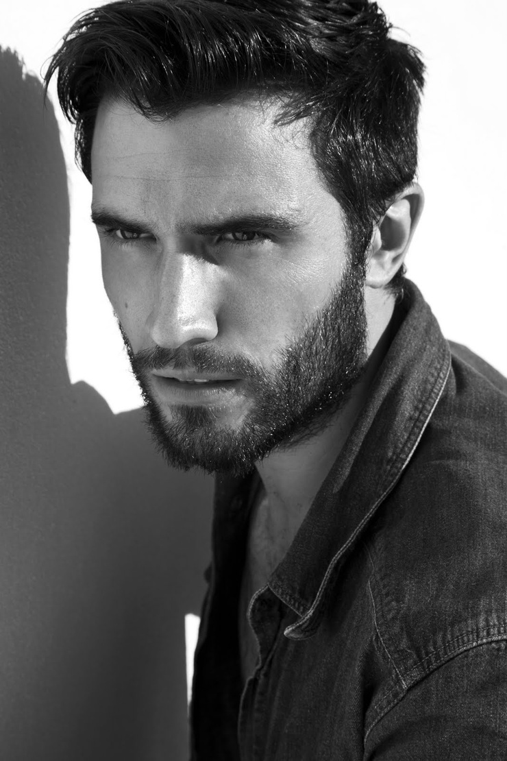 Duncan Mac Rae