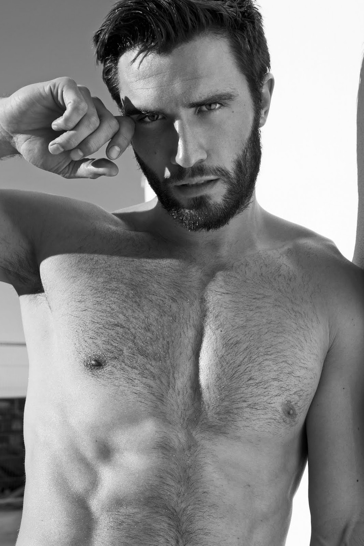 Duncan Mac Rae