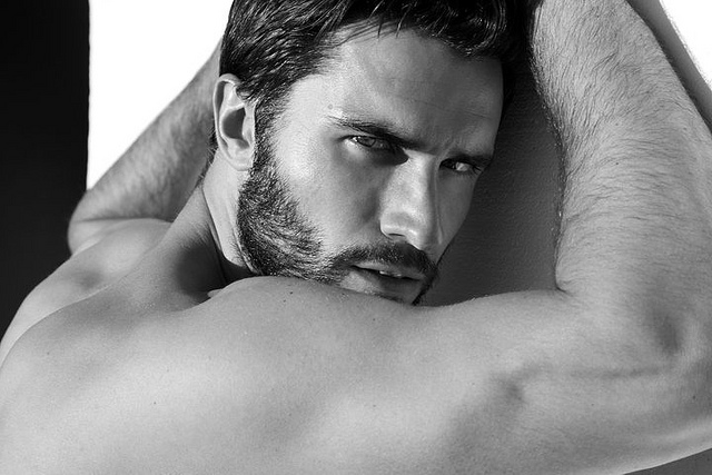 Duncan Mac Rae