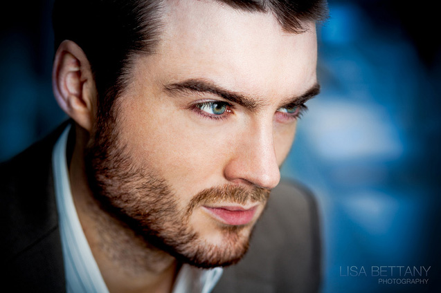 Pete Cashmore