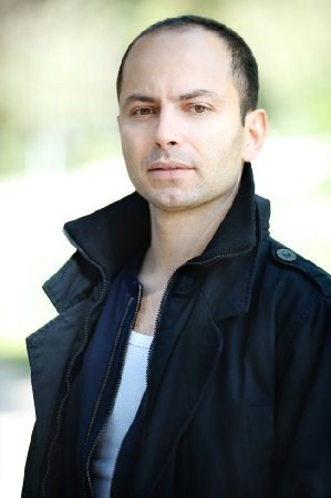 Dritan Biba