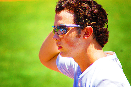 Kevin Jonas