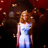 Big Fish