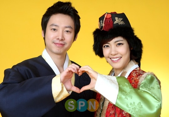 Dong-wook Kim
