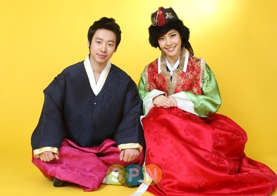 Dong-wook Kim
