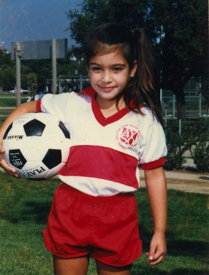 Kim Kardashian Kim Kardashian