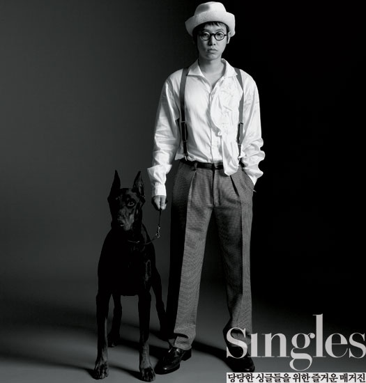 Dong-wook Kim