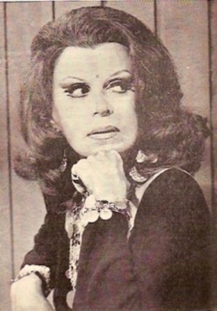 Heloísa Helena
