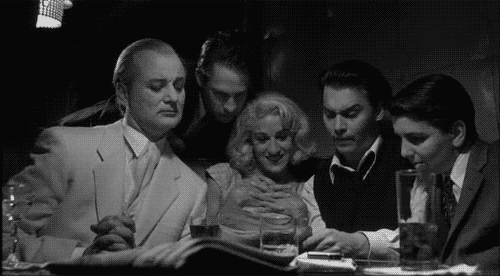 Ed Wood