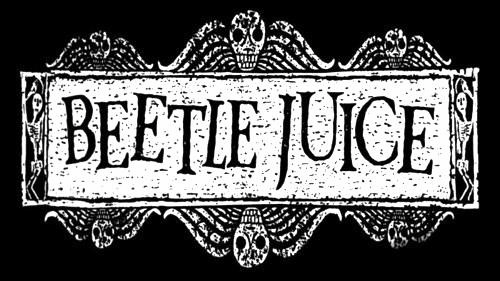 Beetlejuice Beetlejuice