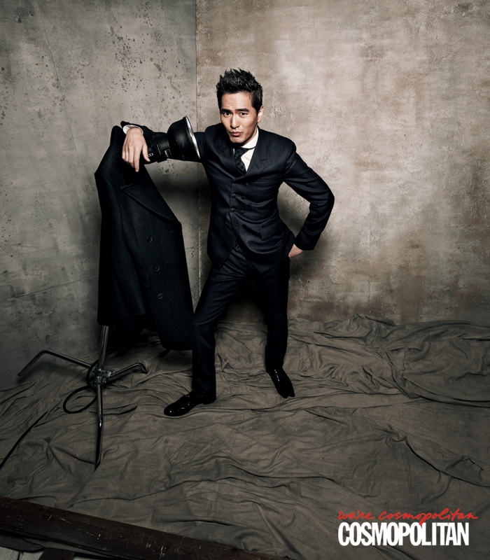 Jin-wook Lee