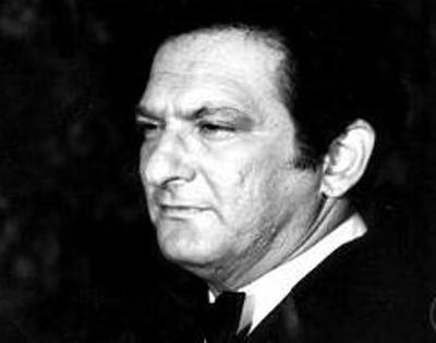 Felipe Wagner