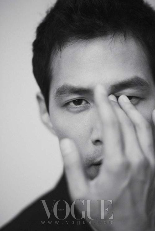 Jung-Jae Lee