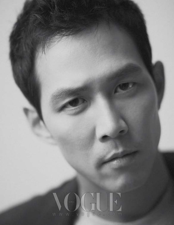 Jung-Jae Lee
