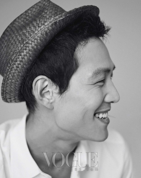 Jung-Jae Lee
