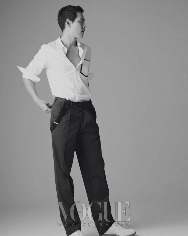 Jung-Jae Lee