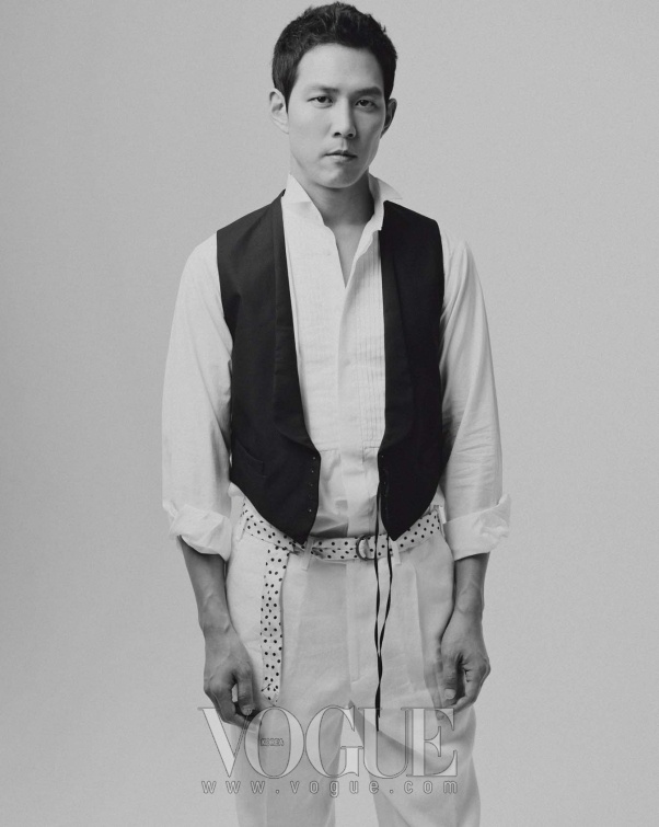 Jung-Jae Lee