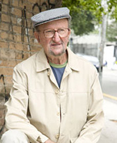 Decio Pignatari