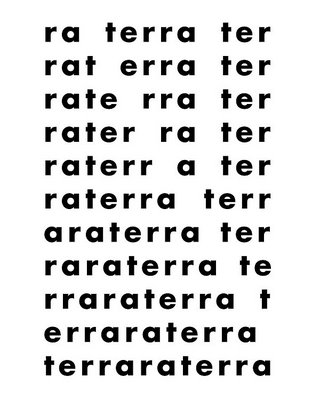 Decio Pignatari Decio Pignatari