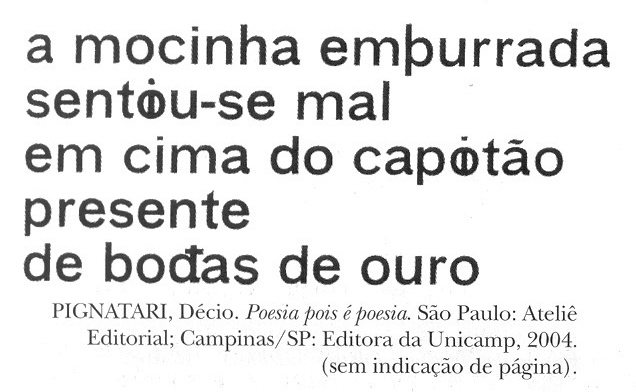 Decio Pignatari