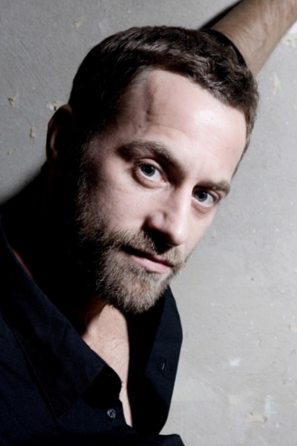 Marc Richter