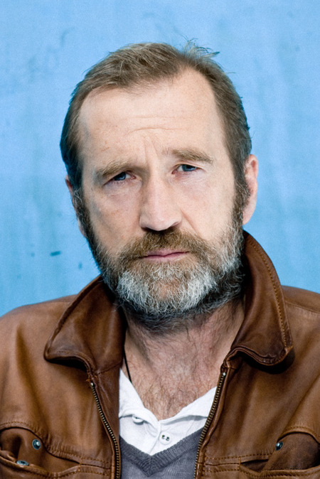 Peter Lohmeyer