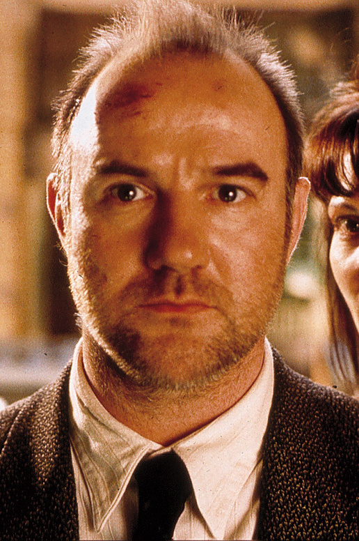 Udo Samel