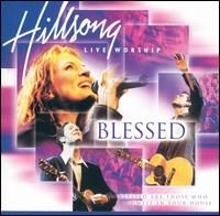 Blessed - Hillsong