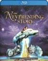 The Neverending Story