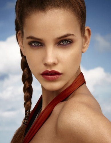 Barbara Palvin Barbara Palvin