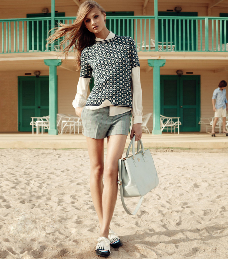 Anna Selezneva