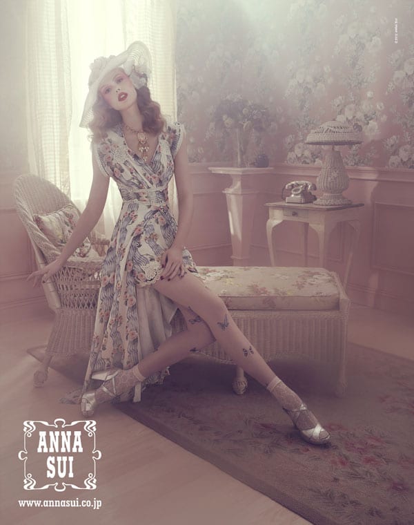 Frida Gustavsson Frida Gustavsson