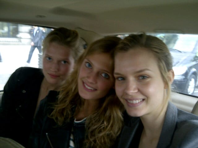Constance Jablonski Constance Jablonski