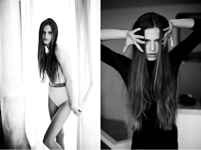 BEATRIZ SALADICH