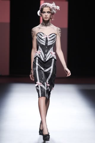 BEATRIZ SALADICH